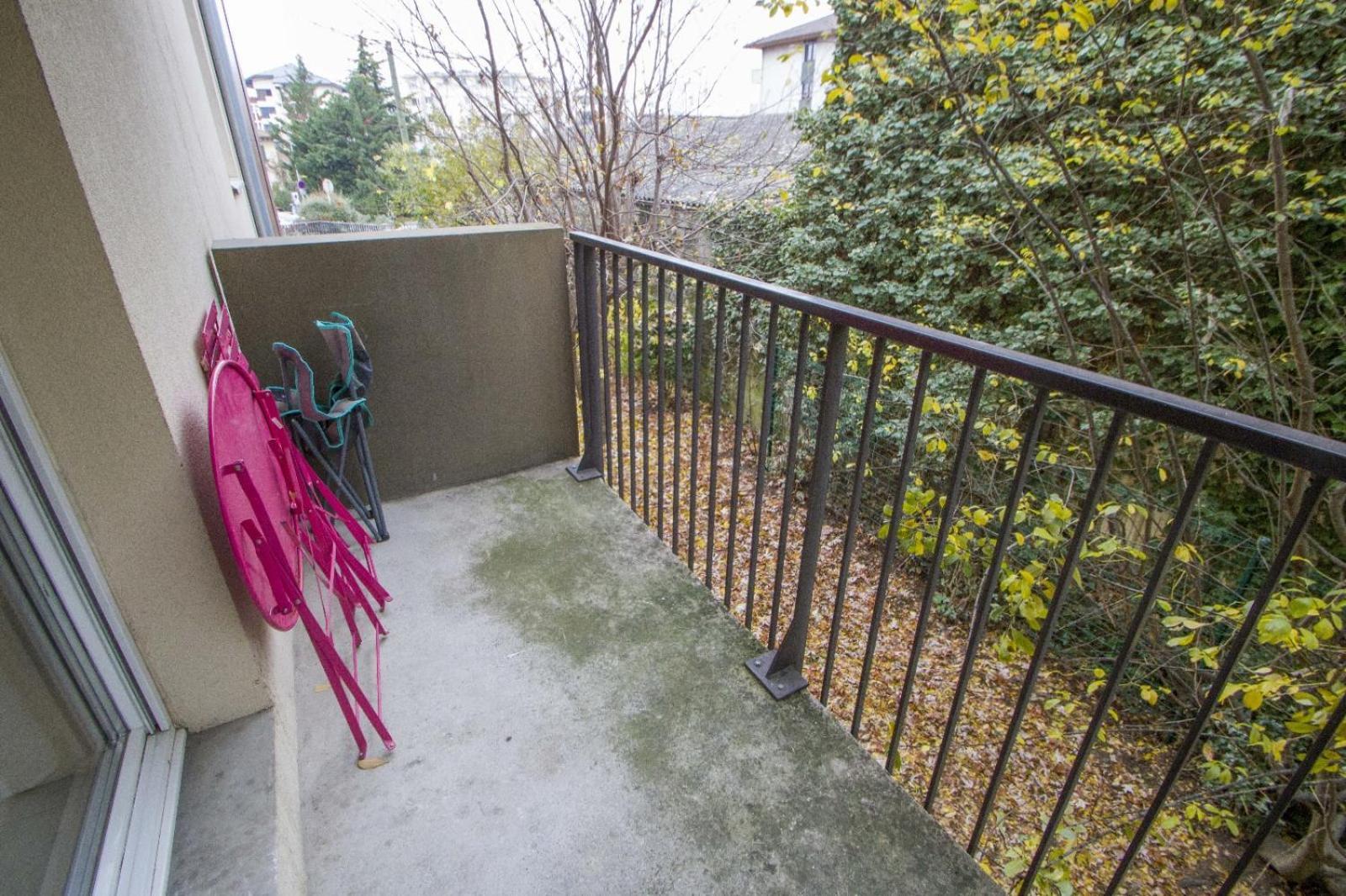 Appartement Cosy โทนง-เลส์-แบงส์ ภายนอก รูปภาพ